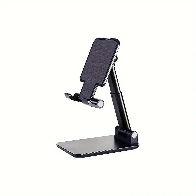 Suport pliabil universal pentru telefon sau tabletă